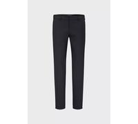DRYKORN - Drykorn Pantalons Zwart 105617 Sight - Größe 36/34 - schwarz