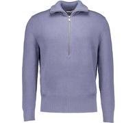 DRYKORN - Drykorn Truien Blauw 420177 Manuelo - Größe XL - blau