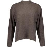 DRYKORN - Drykorn Truien Bruin 420215 Timothea_2 - Größe S - braun