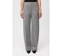 Drykorn Hose Damen hellgrau, 28-34