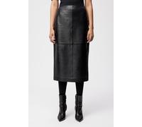 drykorn GENTIANA schwarz