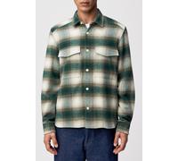 drykorn GUNRAY grün