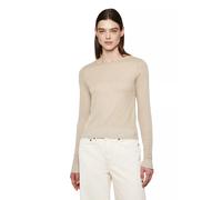 drykorn HEJUNO beige