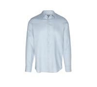 DRYKORN Hemd RAMIS hellblau | S