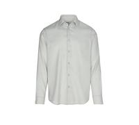 DRYKORN Hemd RAMIS hellgrün | L