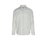 DRYKORN Hemd RAMIS hellgrün | M