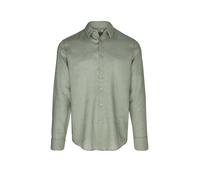 DRYKORN Hemd RAMIS hellgrün | M