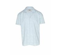 drykorn BIJAN-2 blau