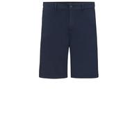 Drykorn Herren 270117 KEND 10 Blau 32