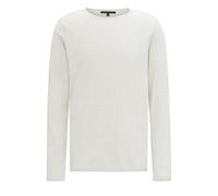 Drykorn Herren 420035 RIKONO 10 Weiß Medium