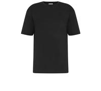 Drykorn Herren 520109 GILBERD 10 Schwarz X-Large