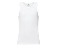 drykorn NATHAN weiß