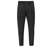 DRYKORN Hose " Chasy " schwarz | W32/L34
