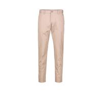 Drykorn Herren Chinohose AJEND Slim Fit, braun, Gr. 31/34
