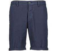 DRYKORN Shorts KEND 10 blau | 33
