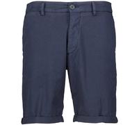 drykorn KEND blau