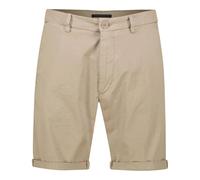 drykorn KEND beige