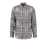 Drykorn Herren Freizeithemd RAMIS , blau, Gr. S