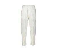 Drykorn Herren Hose CHASY aus Leinenmix, offwhite, Gr. 31/32