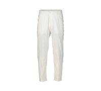 Drykorn Herren Hose CHASY aus Leinenmix, offwhite, Gr. 32/32