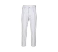 Drykorn Herren Hose CHASY Regular Fit, bleu, Gr. 31/32