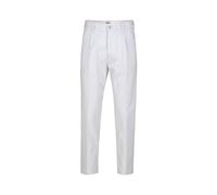 Drykorn Herren Hose CHASY Regular Fit, bleu, Gr. 32/32