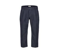 Drykorn Herren Hose CHASY_RGLR, blue, Gr. 32/34