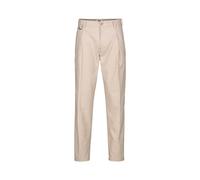 Drykorn Herren Hose DEVYN, braun, Gr. 33/32
