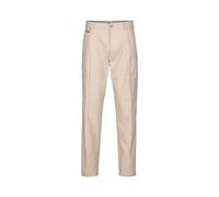 Drykorn Herren Hose DEVYN, braun, Gr. 33/34