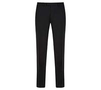 DRYKORN Herren Hose 'PIET_SK' schwarz, Größe 48, 4563909 Schwarz 32