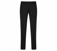 DRYKORN Herren Hose 'PIET_SK' schwarz, Größe 52, 4563909 Schwarz 35