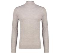 drykorn WATSON beige