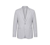 Drykorn Herren Sakko CATORY, bleu, Gr. 48