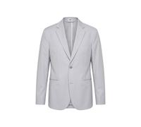 Drykorn Herren Sakko CATORY, bleu, Gr. 50