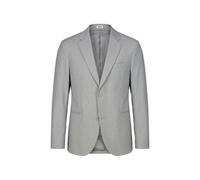 Drykorn Herren Sakko CATORY Regular Fit, grau, Gr. 54