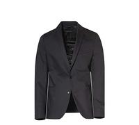 Drykorn Anzugsakkos 105617 HURLEY 888 50