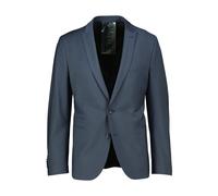 DRYKORN Sakko IRVING_S blau | 48