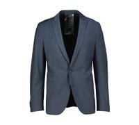 DRYKORN Sakko IRVING_S blau | 94