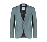 Drykorn Herren Sakko IRVING, grün, Gr. 52