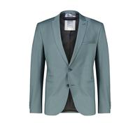 Drykorn Herren Sakko IRVING, grün, Gr. 98