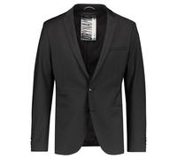 Drykorn Herren Sakko IRVING, schwarz, Gr. 44