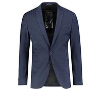 drykorn IRVING_SK blau