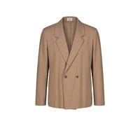 Drykorn Herren Sakko MALIGO, braun, Gr. 52