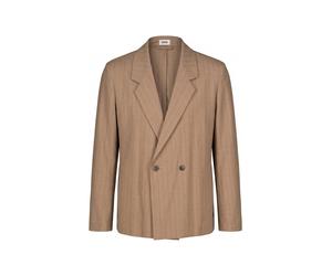 Drykorn Herren Sakko MALIGO, braun, Gr. 52