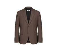 Drykorn Herren Sakko YAMES 10, braun, Gr. 46