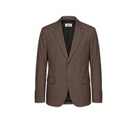 Drykorn Herren Sakko YAMES 10, braun, Gr. 50