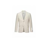 DRYKORN Sakko YAMES beige | 46