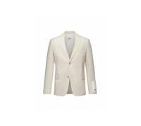 DRYKORN Sakko YAMES beige | 48