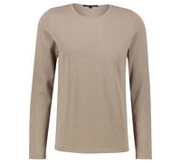 Drykorn Herren Strickpullover RIKONO 10, braun, Gr. M