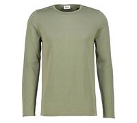 drykorn RIKONO grün